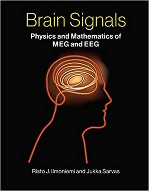 [ FreeCourseWeb ] Brain Signals - Physics and Mathematics of MEG and EEG (The MIT Press)
