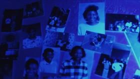 Dead Reckoning S01E02 Hidden Evil 720p WEBRip x264-LiGATE [eztv]