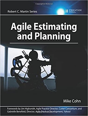 [ FreeCourseWeb ] Agile Estimating and Planning