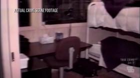 Deadly Cults S02E04 Heavens Gate HDTV x264-CRiMSON [eztv]