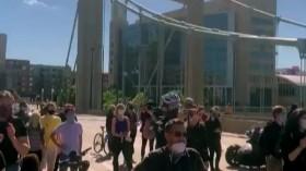 Panorama 2020 06 15 George Floyd A Killing That Shook the World HDTV x264-LiNKLE [eztv]