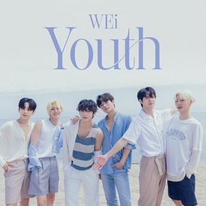 Wei - Youth (2022) Mp3 320kbps [PMEDIA] ⭐️