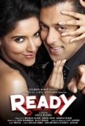Ready (2011) 1080p BluRay x264 [Hindi DD5.1] Esub 3.23GB ~ Beryllium001