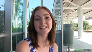 [TeamSkeet] (Natalie Lust) Picked Up Off Streets To Fuck XXX (1080p HEVC)