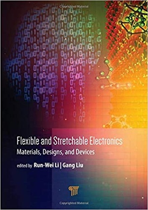 [ FreeCourseWeb ] Flexible and Stretchable Electronics - Materials, Design, and Devices