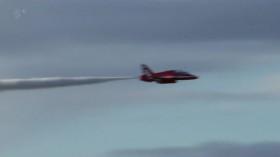 The Red Arrows Kings of the Sky S01E02 HDTV x264-UNDERBELLY [eztv]