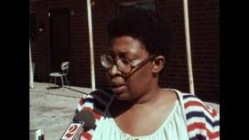 Atlantas Missing and Murdered The Lost Children S01E01 720p WEB H264-GHOSTS [eztv]