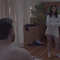 Tequila.Flavored.Cigarettes.2020.HDRip.XviD.AC3-EVO[TGx]