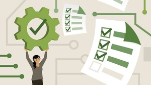 Lynda - Software Testing Foundations: Test Preparation