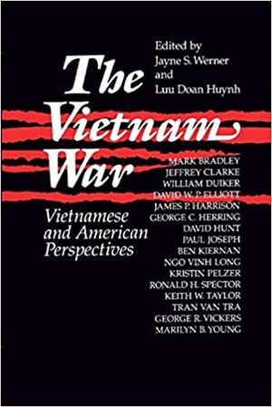 [ FreeCourseWeb ] The Vietnam War - Vietnamese and American Perspectives