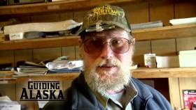 Guiding Alaska S01E03 No Quarter WEB x264-KOMPOST [eztv]