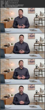[ FreeCourseWeb ] Lynda - Finance Foundations for Solopreneurs