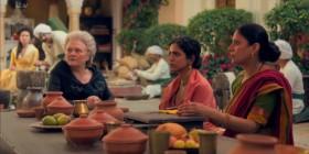 Beecham House S01E06 720p HDTV x264-ORGANiC [eztv]