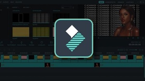 [ FreeCourseWeb ] Udemy - Wondershare Filmora - Video Editing like PRO + Monetization