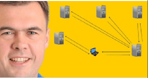 [ FreeCourseWeb ] Udemy - DNS basics - Understand, setup and manage your own domains