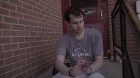 On Tour With Aspergers Are Us S01E02 HDTV x264-aAF [eztv]