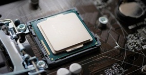 [ FreeCourseWeb ] Udemy - x86 64-bit Assembly Language - Step-by-Step Tutorial