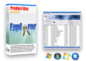 Product Key Explorer v4 0 7 0 Portable Crack 4REALTORRENTZ
