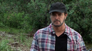 Diggerz: Black Lung Rises (2017) [BluRay] [1080p] [YTS] [YIFY]