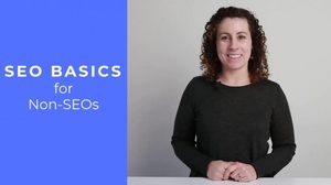 Skillshare | SEO Basics for Non-SEOs [FCO]