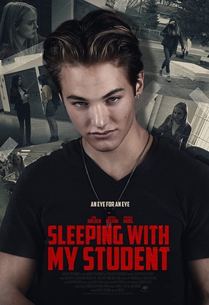 Sleeping.with.My.Student.720p.HDTV.x264.LifeTime-Dbaum.mp4