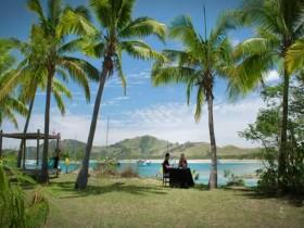 Heartbreak Island S02E04 480p x264-mSD [eztv]