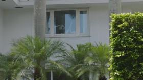 Jeffrey Epstein Filthy Rich S01E01 720p WEB H264-AMRAP [eztv]