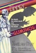 Gumshoe (1971) [BluRay] [1080p] [YTS] [YIFY]