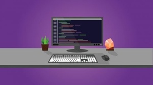 [ FreeCourseWeb ] Udemy - Coding Interview Essentials - Data Structures & Algorithms
