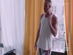 Project Runway S18E11 Olympic Game Plan 480p x264-mSD [eztv]