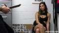 Shoplyfter 22 09 02 Gianna Dior Ill Give You A Good Raise XXX 720p MP4-XXX