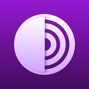 Tor Browser v10.0.12 Premium Mod Apk {CracksHash}
