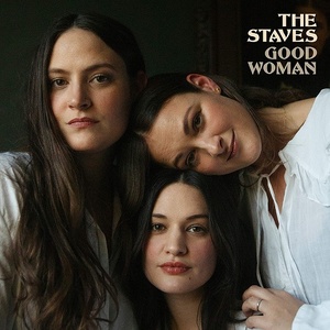 [indie-folk] (2021) The Staves - Good Woman [FLAC] [DarkAngie]