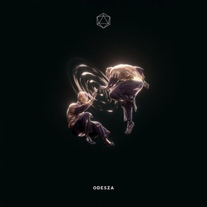 Odesza - The Last Goodbye (Deluxe Edition) (2023) Mp3 320kbps [PMEDIA] ⭐️