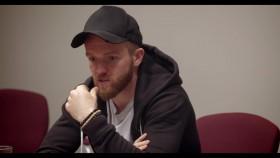 Sunderland Til I Die S01E06 No Guarantees iNTERNAL 720p WEB x264-PLUTONiUM [eztv]