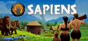 Sapiens v0.4.1