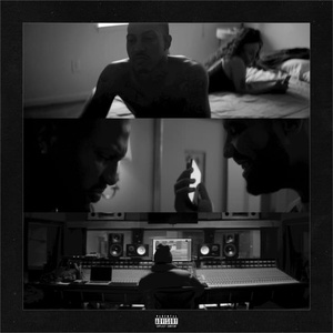 Trouble Drake Mike WiLL Made It Bring It Back Single 2017 Mp3 320kbps Hunter