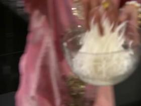 Tournament of Champions S01E05 A Champion is Crowned REPACK iNTERNAL 480p x264-mSD [eztv]