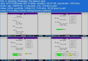 [ TutSala ] Udemy - Email Marketing 101 - Getting Started with Email Marketing