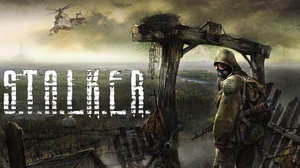 S.T.A.L.K.E.R 2007-2010 [MULTI] [GOG] [GNU/Linux Wine]