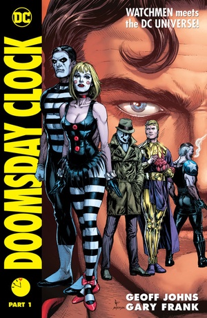 Doomsday Clock Part 01 (2019) (digital) (Son of Ultron-Empire).cbr [ettv] (- Nem -)