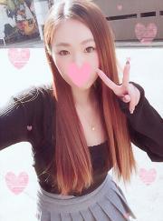 S class slim busty shaved beauty Shirahada tits pussy first Kupaa a huge chestnut erection rocking acme Chau stroking only in sensitive