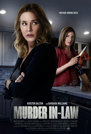 Murder.In.Law.2019.HDTV.x264-TTL