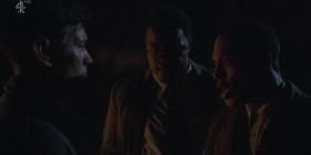 Traitors S01E06 720p HDTV x264-MTB [eztv]