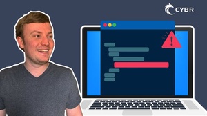 Udemy - Cross-Site Scripting (XSS): The 2021 Guide