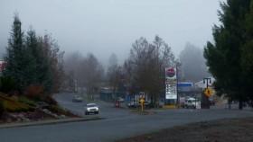 Legendary Locations S02E08 What Lurks Within WEB x264-CAFFEiNE [eztv]