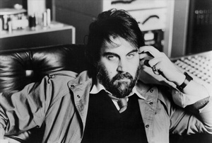 Vangelis Discography 1969 2008 FLAC New age Electronic Progressive rock Ambient Soundtrack