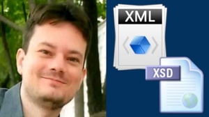 [ FreeCourseWeb ] Udemy - XML and XSD- a complete W3C-content based course (+ 10 hours)