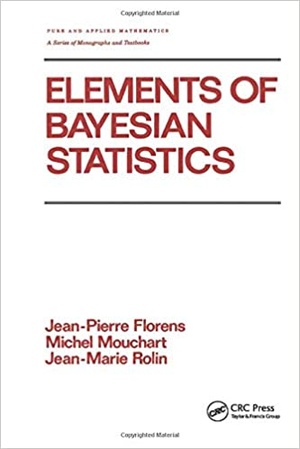 [ FreeCourseWeb ] Elements of Bayesian Statistics