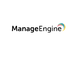 ManageEngine Mobile Device Manager Plus v9.2.0 Build 92900 Professional Final + Serial - [haxNode]